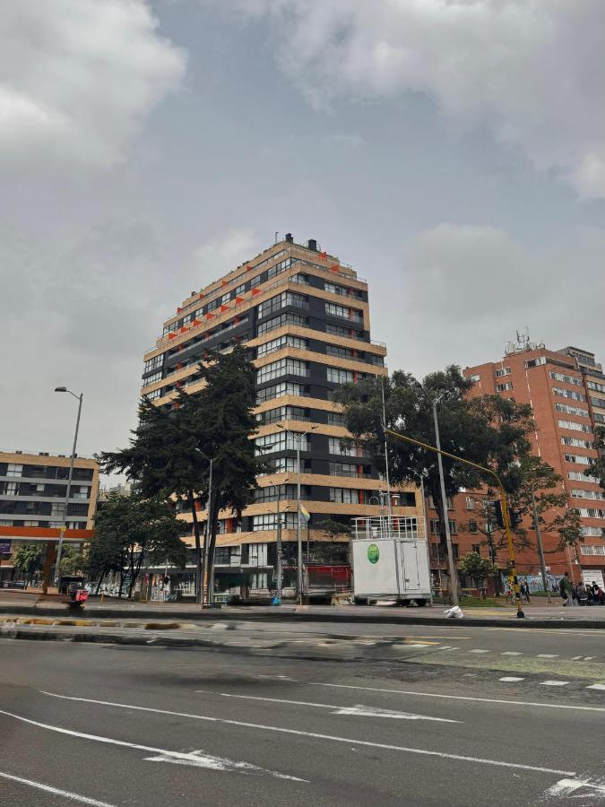 Double bed Confort y Ahorro Apartamento con 2 Camas Dobles - 5