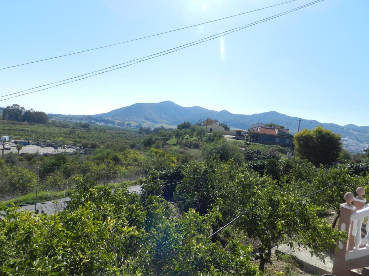 Hacienda Doña Lola, Málaga – Bijgewerkte prijzen 2022
