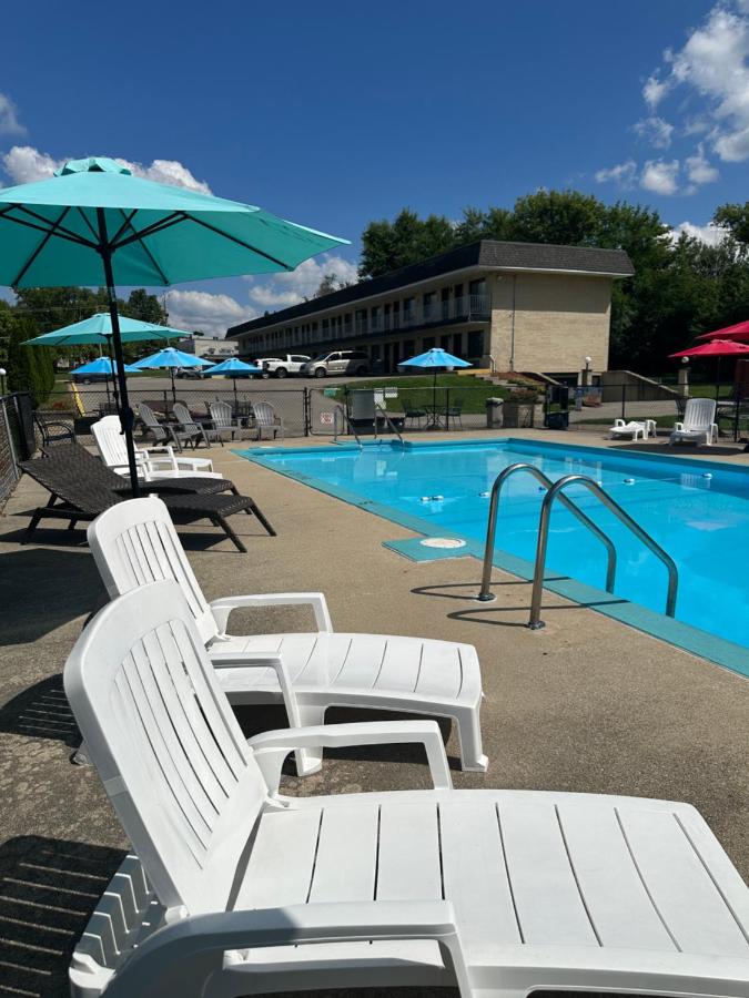 Geneva Wells Inn — photo 10