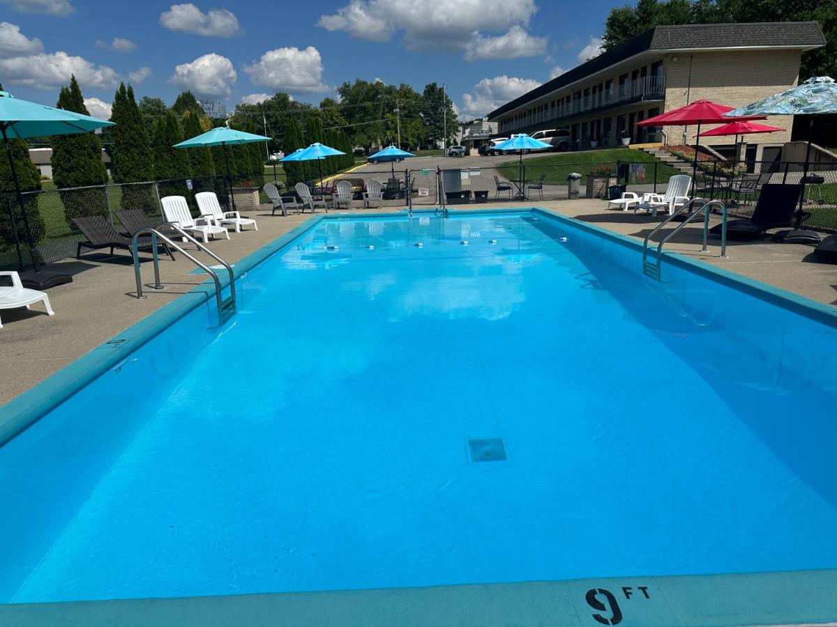 Geneva Wells Inn — photo 12