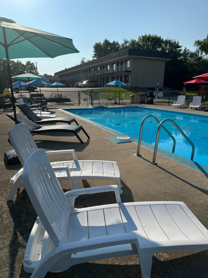 Geneva Wells Inn — photo 13