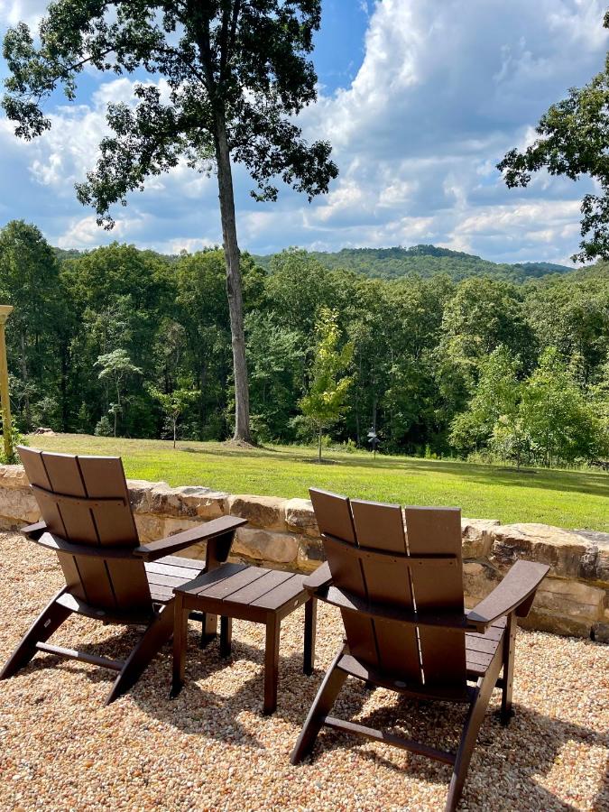 Dogwood Lodge — photo 23