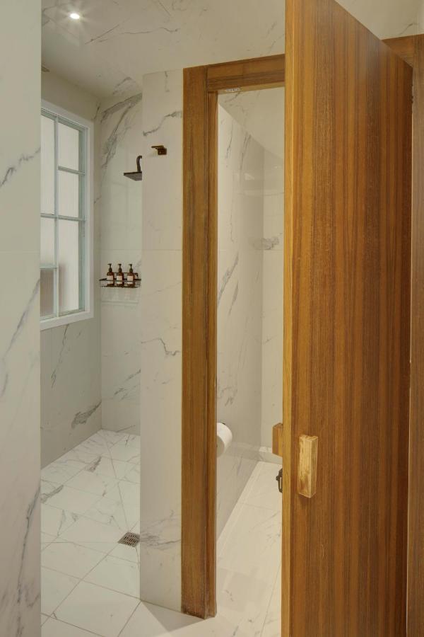 Roso Guest House - 4