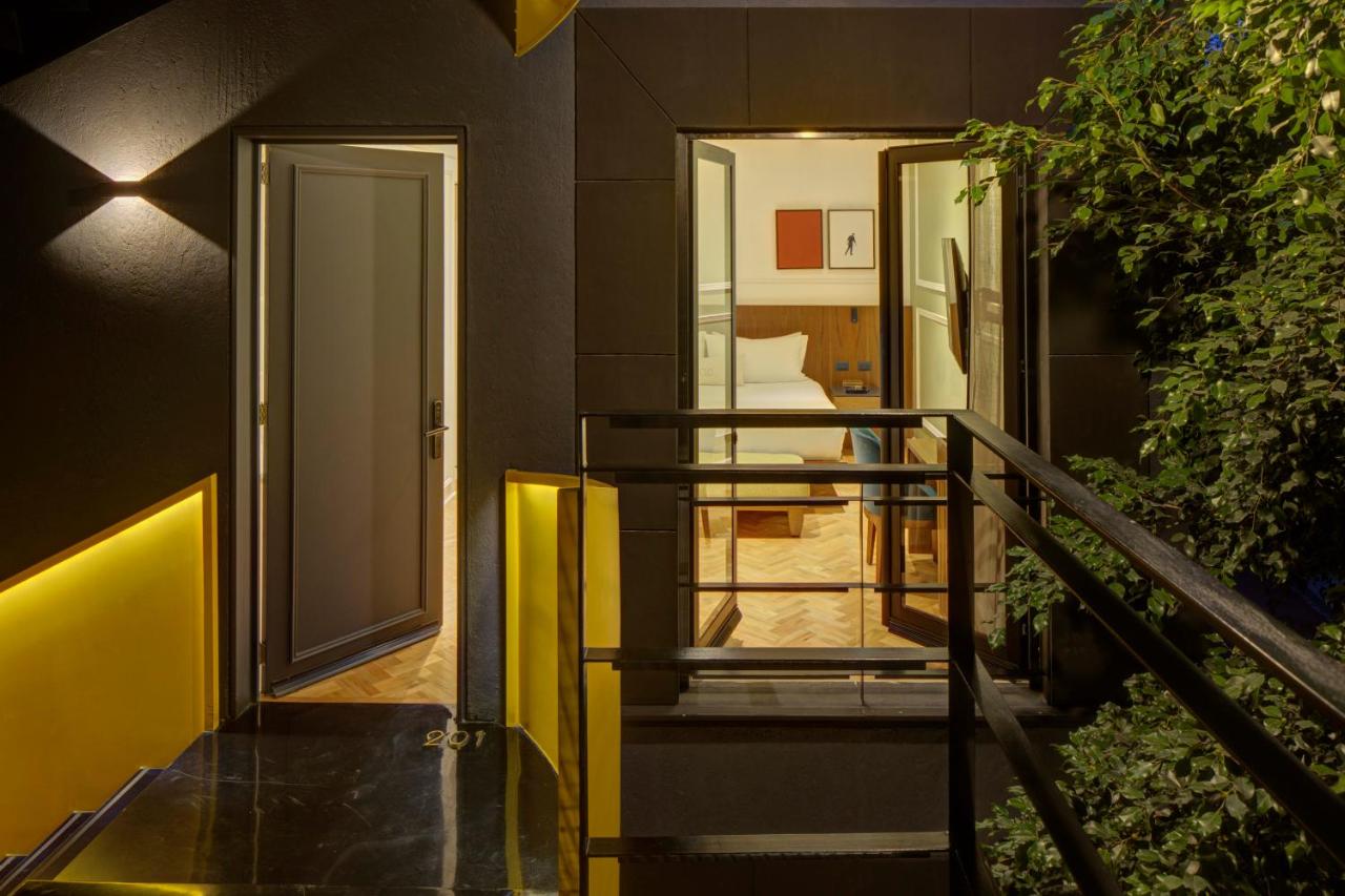 Roso Guest House - 5