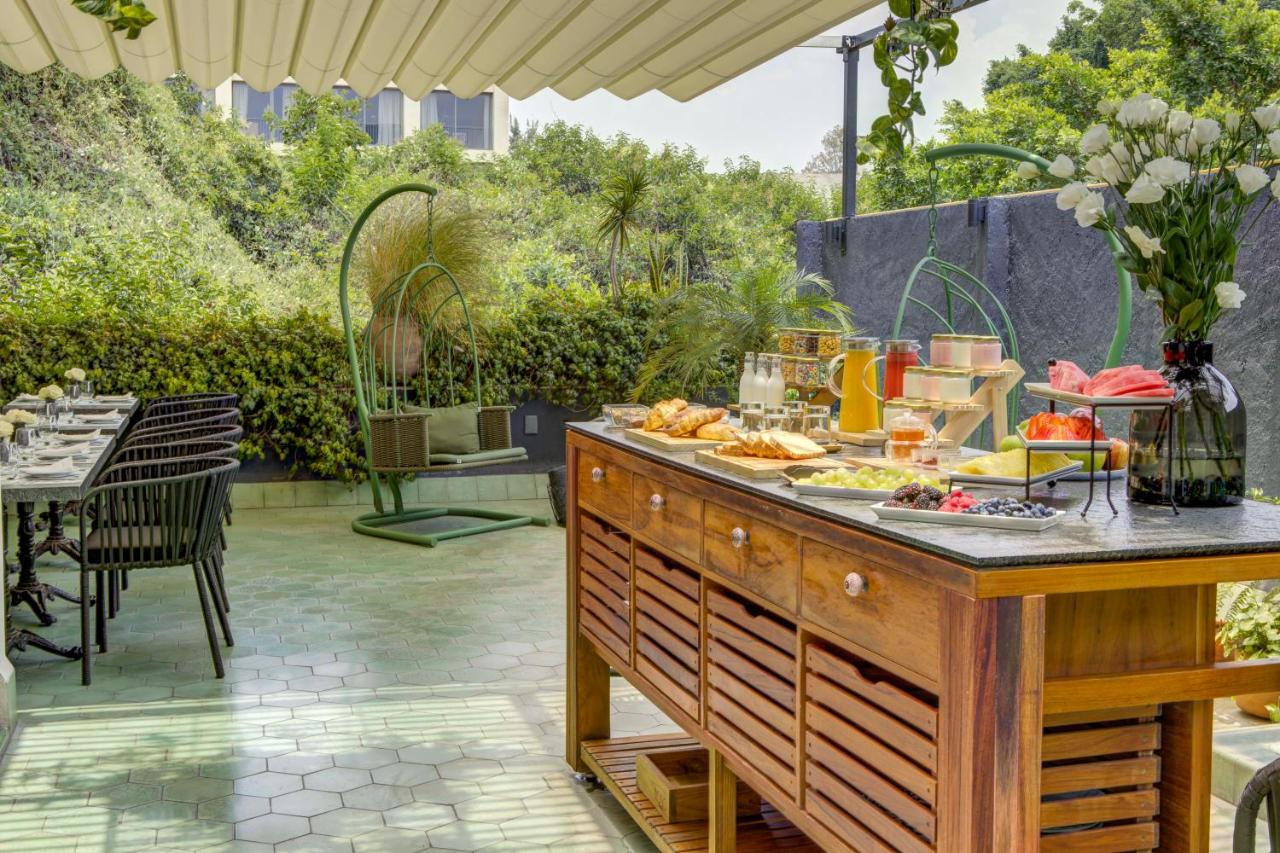 Roso Guest House - 3