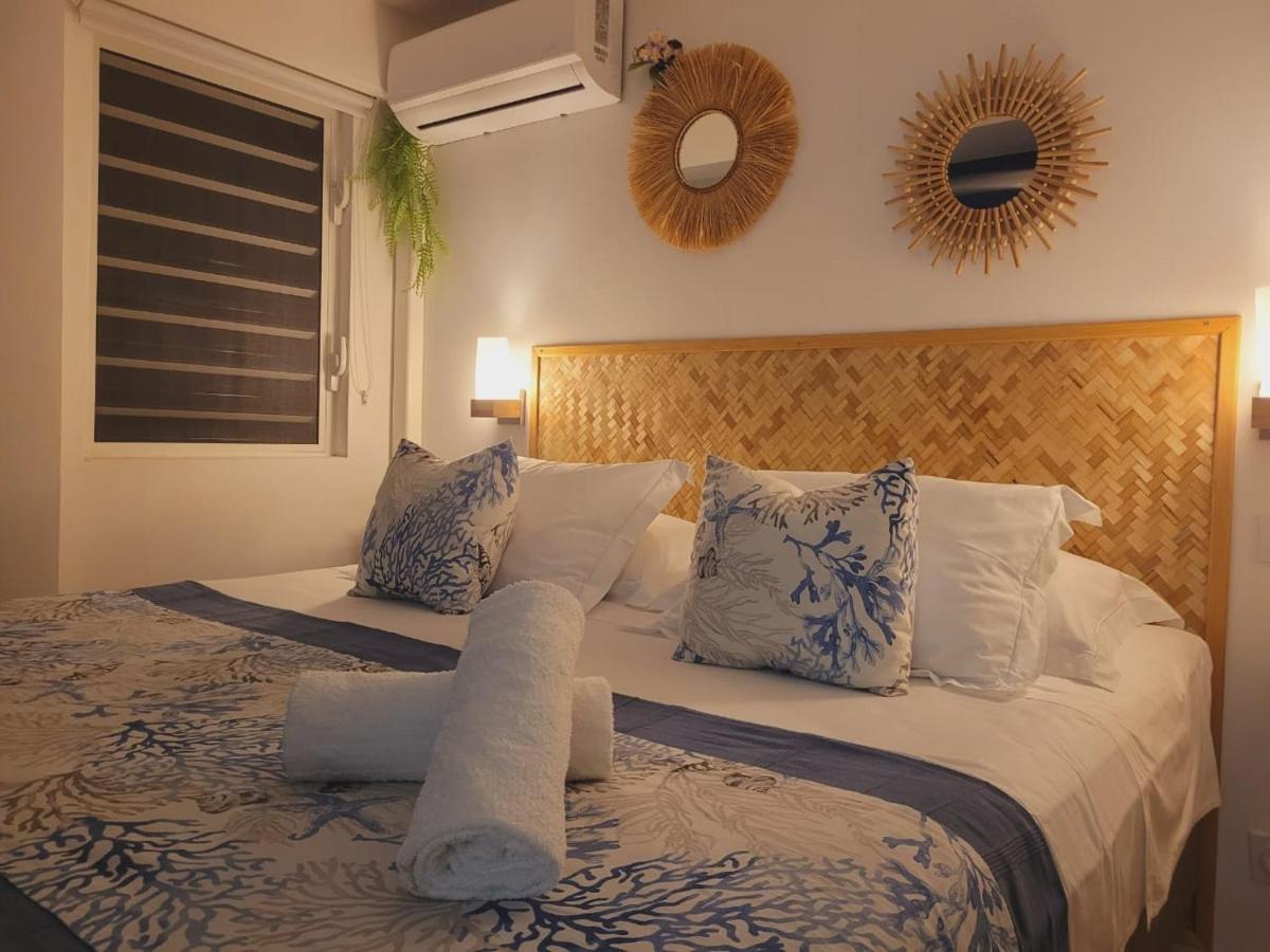 MY SWEET HOME Location - Feel Unique, Stay Unique - 2