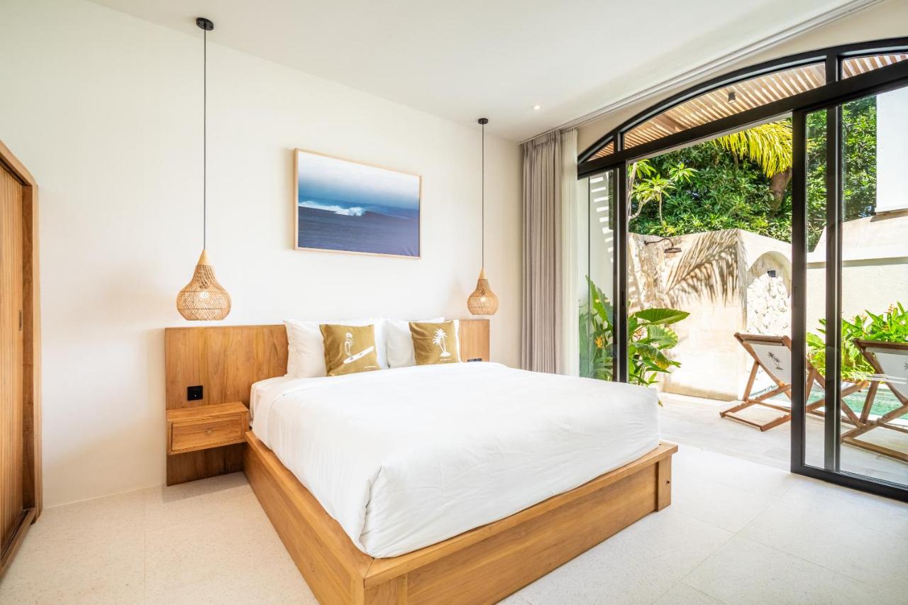 Kuta Beach Villas by Great Bali Villas - 2