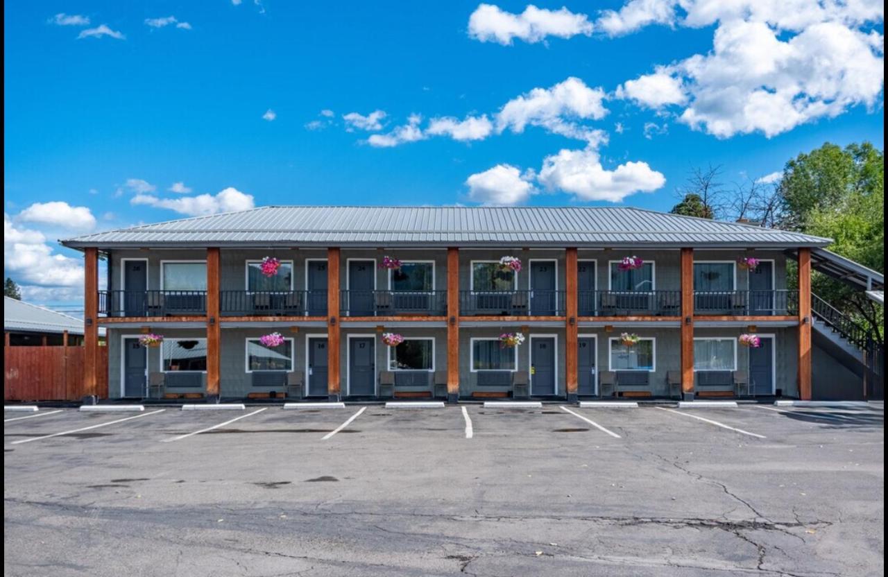 Sandman Motel — photo 18