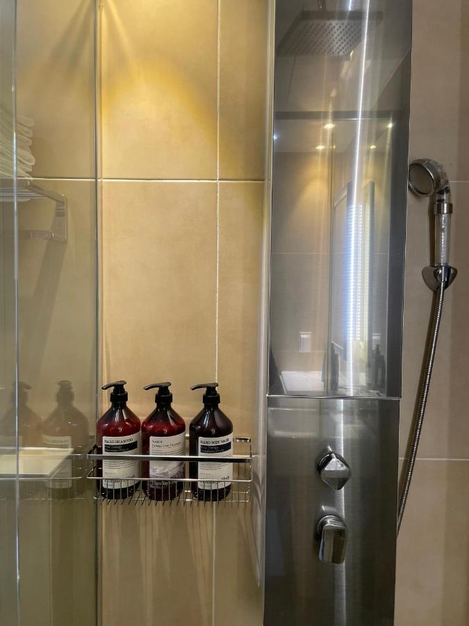 Gangnam Neat & Cozy Stay l Near Station - 3