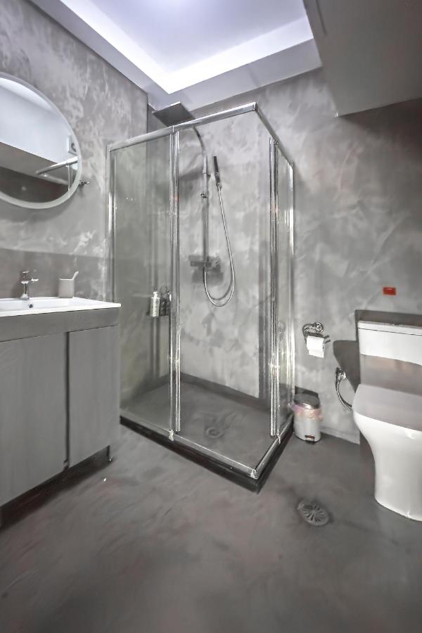 Zen Ermou City Center 1 - 3