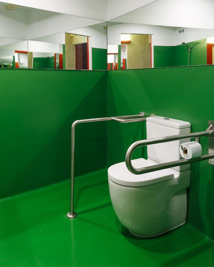 Blanco Albergue, Santiago de Compostela – Bijgewerkte prijzen ...
