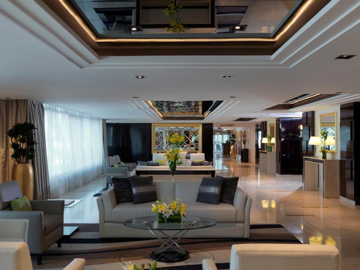 DAMAC Maison Canal Views, Dubai – Updated 2022 Prices