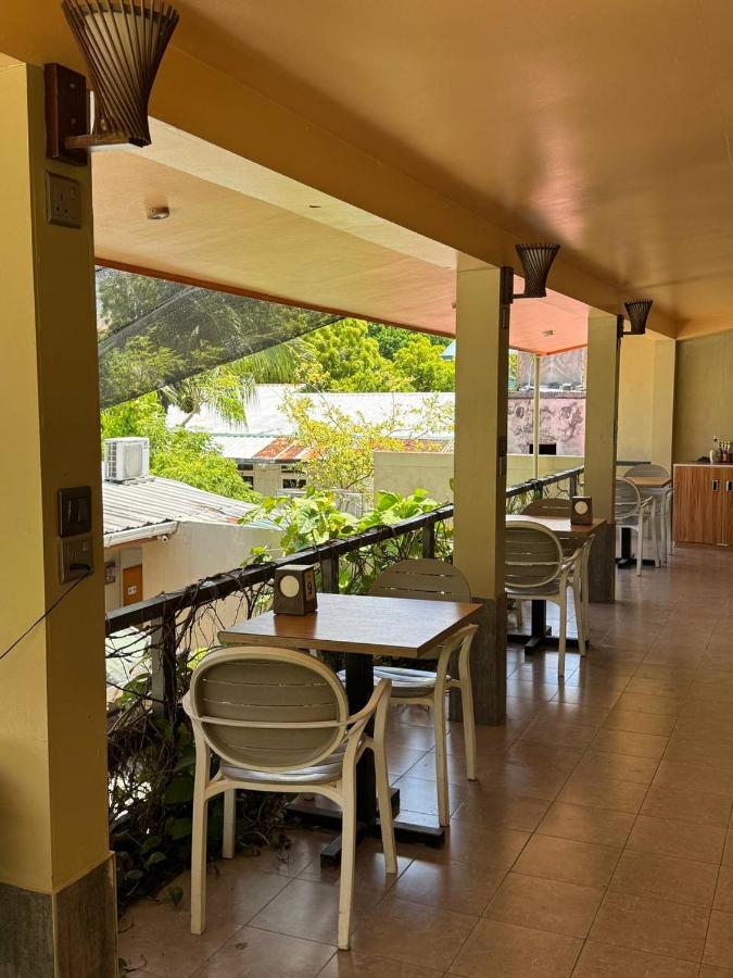 Raalhu Fonu Maldives - 5