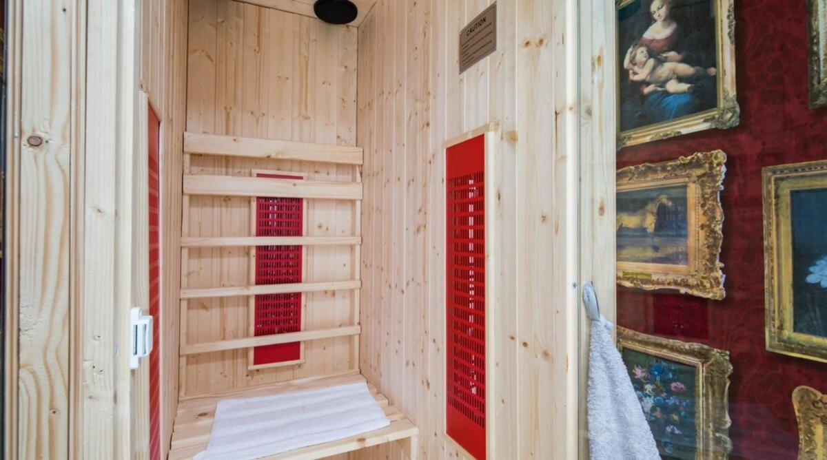 Elegant Knightsbridge Townhouse close to Harrods - 2