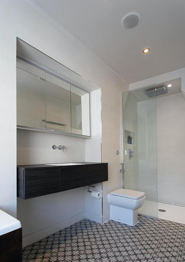 Elegant Knightsbridge Townhouse close to Harrods - 3