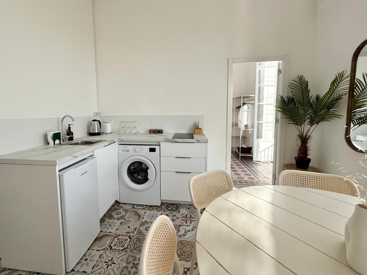 La Merced Views I Boutique Apartment - 5