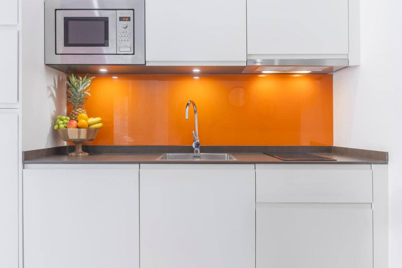 XPCE Salamanca Market - 2