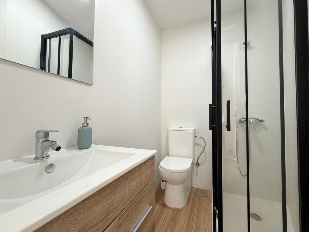 La Merced Views I Boutique Apartment - 3