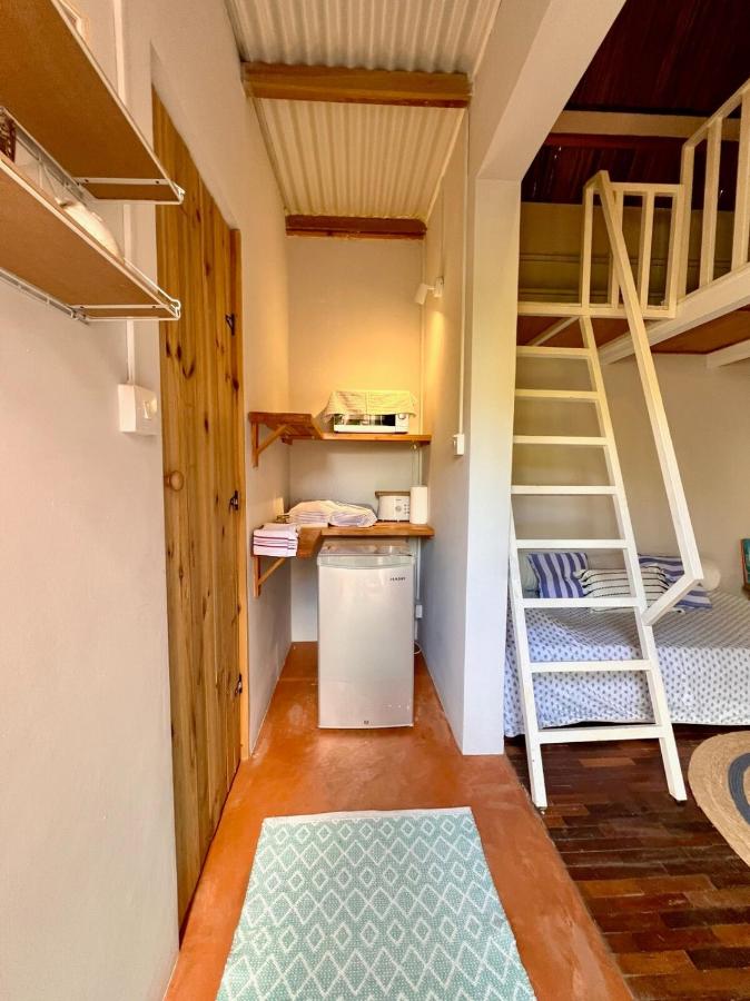 Ti Lakaz Kreol 2 - 5