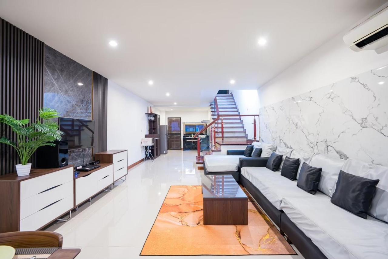 View of Anda seaview