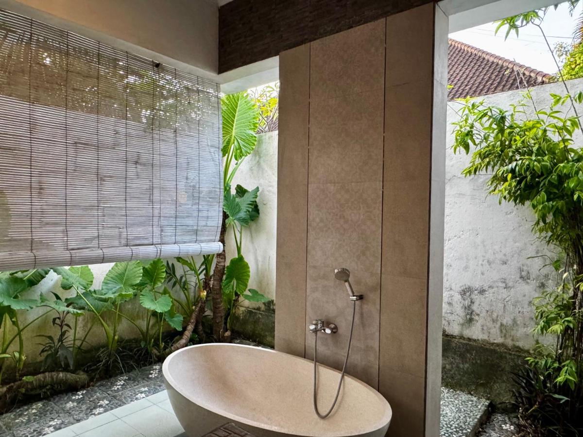 KaMua - A Cozy Canggu Escape - 3