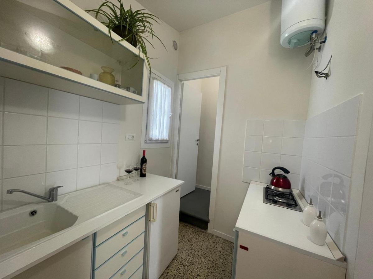 Appartamento su 2 livelli ingresso indipendente - 3