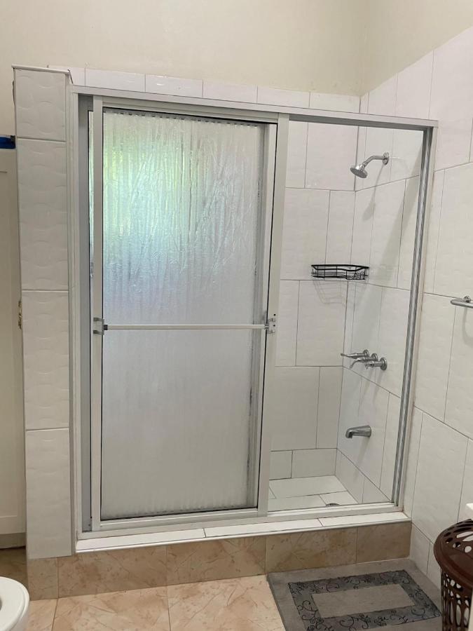 Sunset grove hideaway - 4