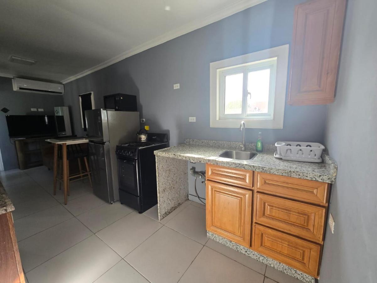 Pista Q hostel and apartments - 2