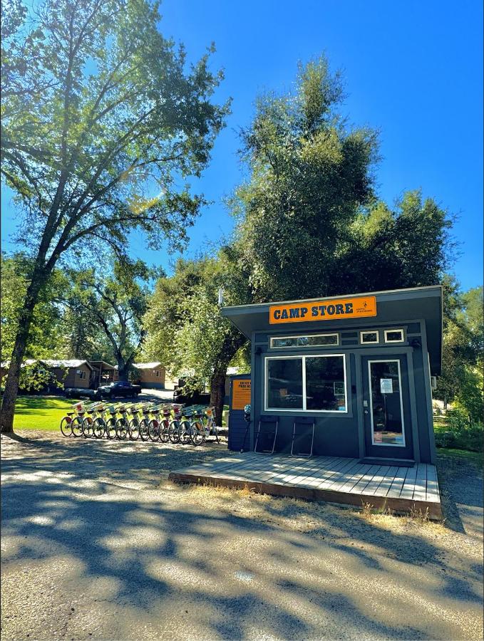 Sierra Meadows — photo 21