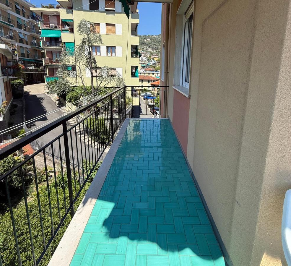 Onde Blu - 4