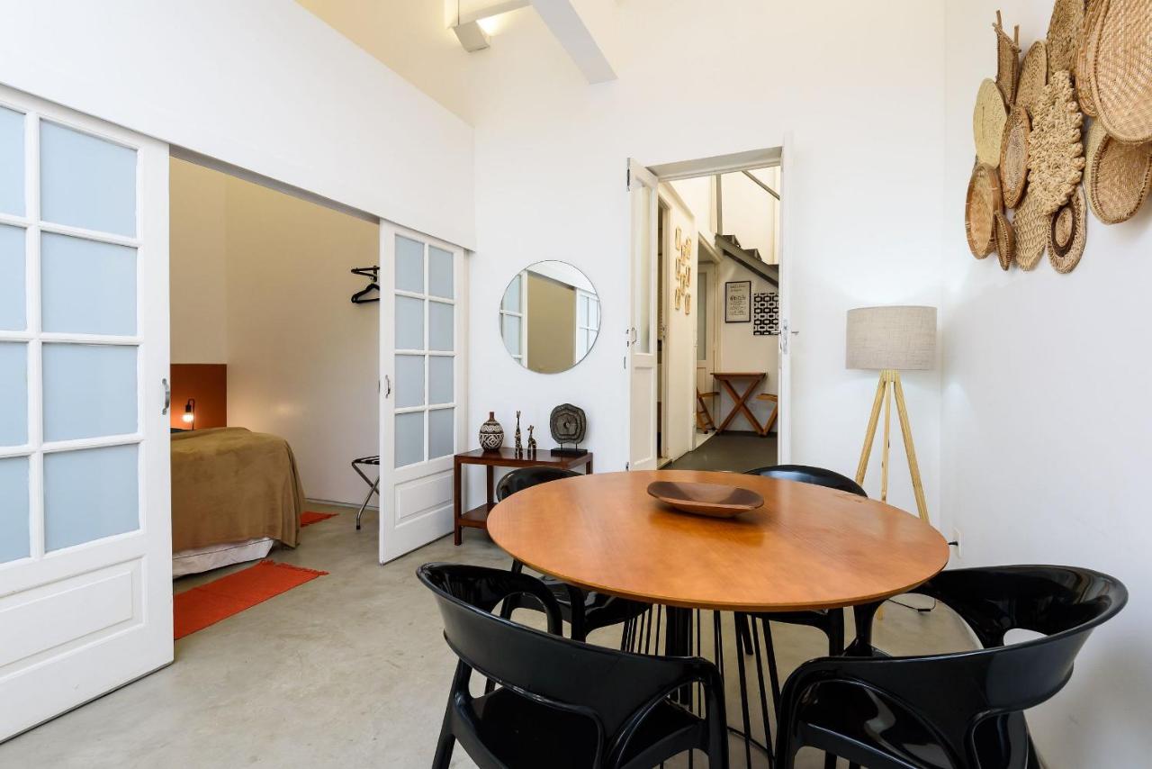 2BDRs and balcony w/ sea view in Ipanema | TXM 21S - 5