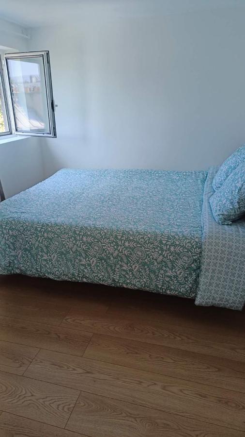 house in paris 8eme near -Saint-Lazare - Opera - 2