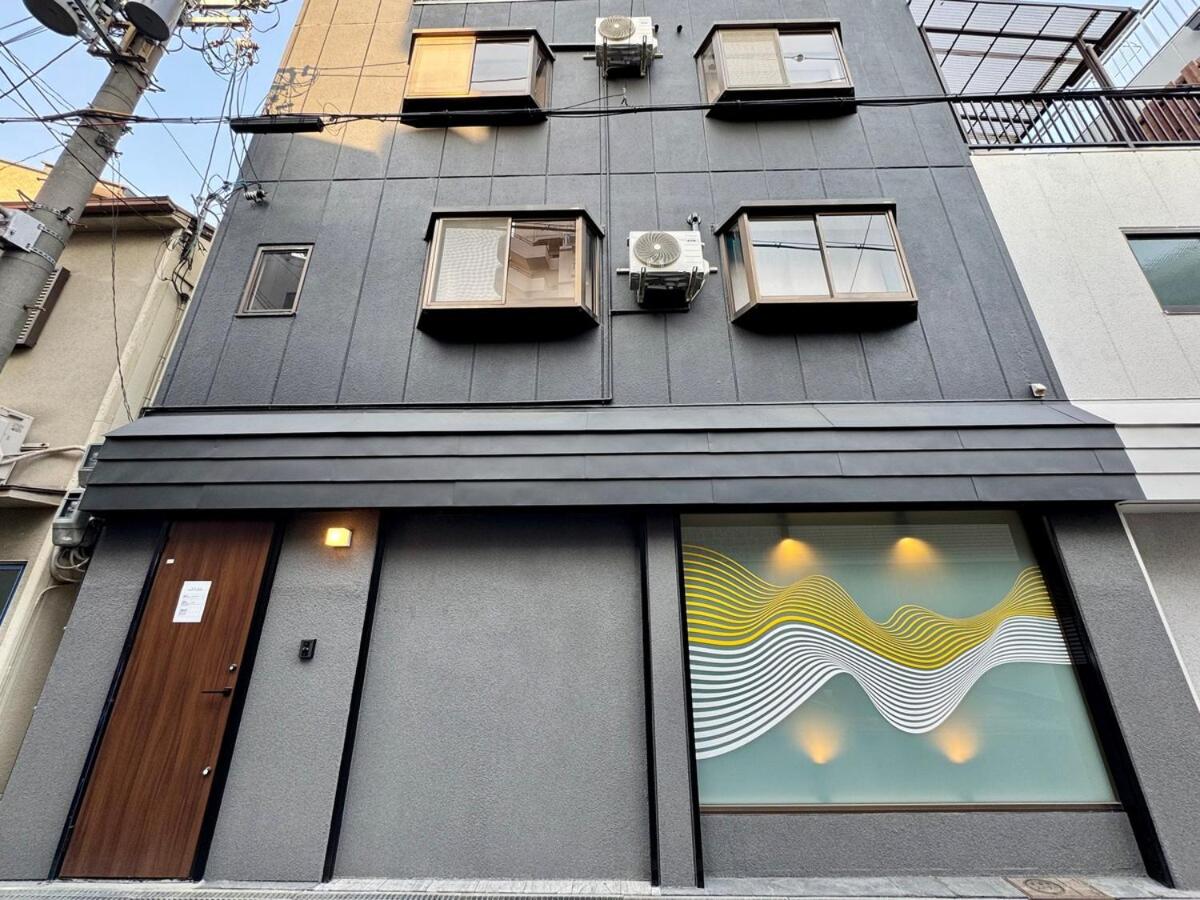 Crystal Jade102 A house in 2025 remodeled 9 beds available - 4