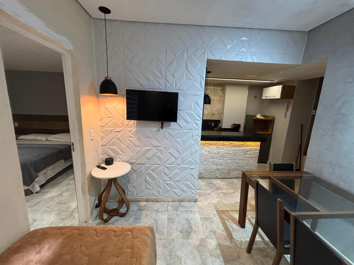 Praia Ipanema Vinicius de Moraes - 5