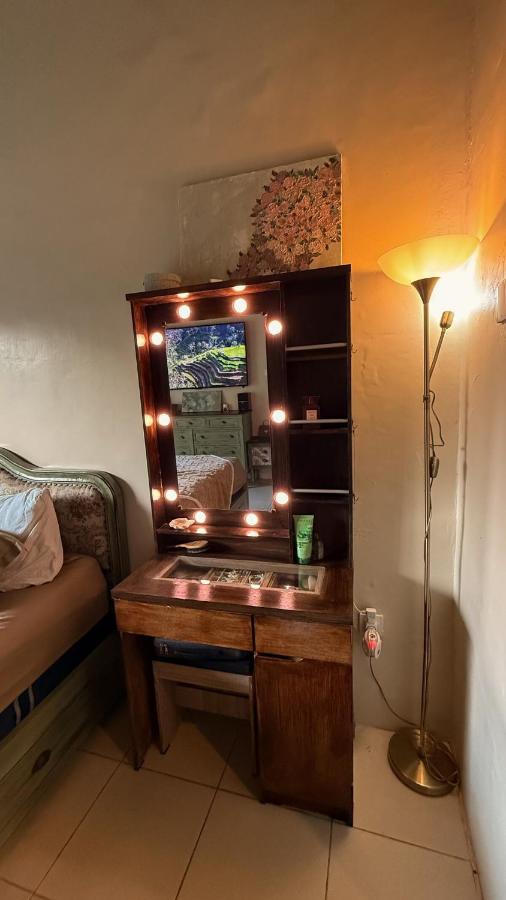 Sanur Garden Villa - 2