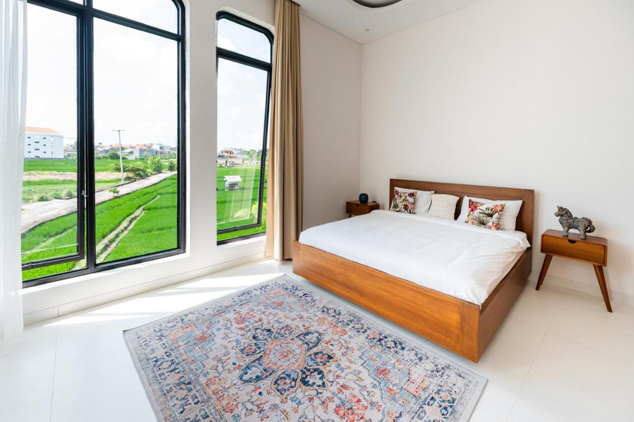 Villa this is Bali I - 3