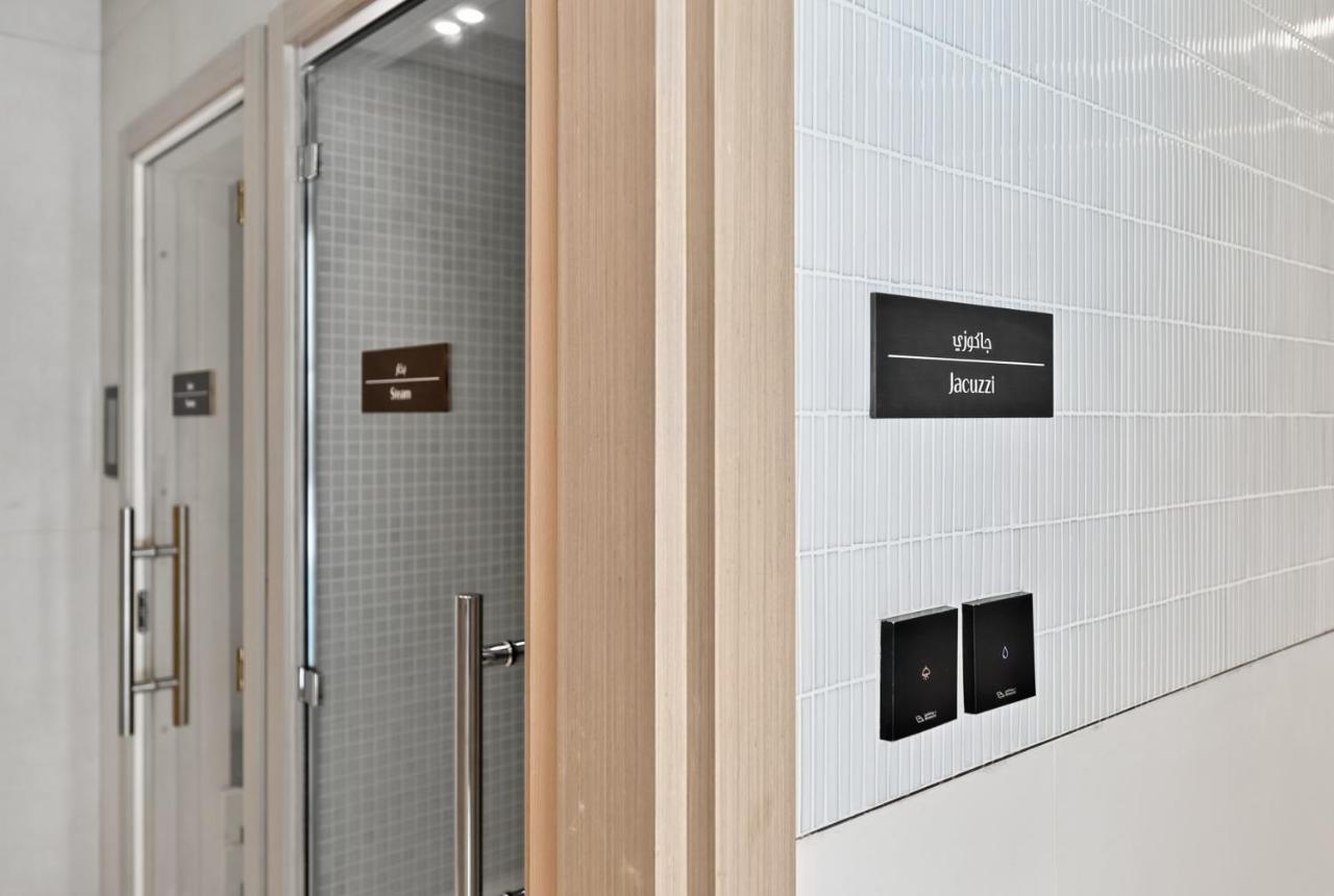 Dusk by Binghatti by Rentujemy - 3