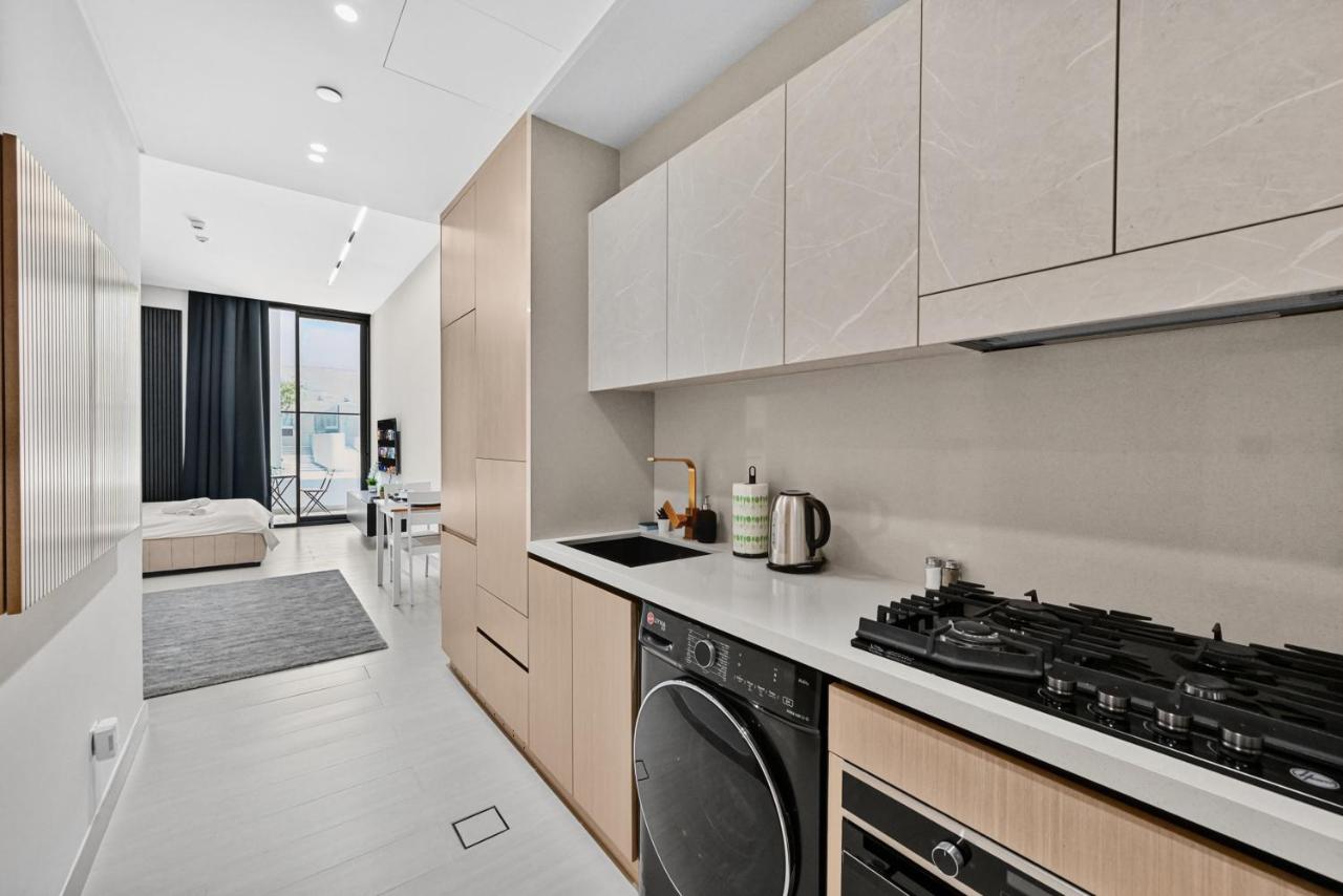 Dusk by Binghatti by Rentujemy - 5