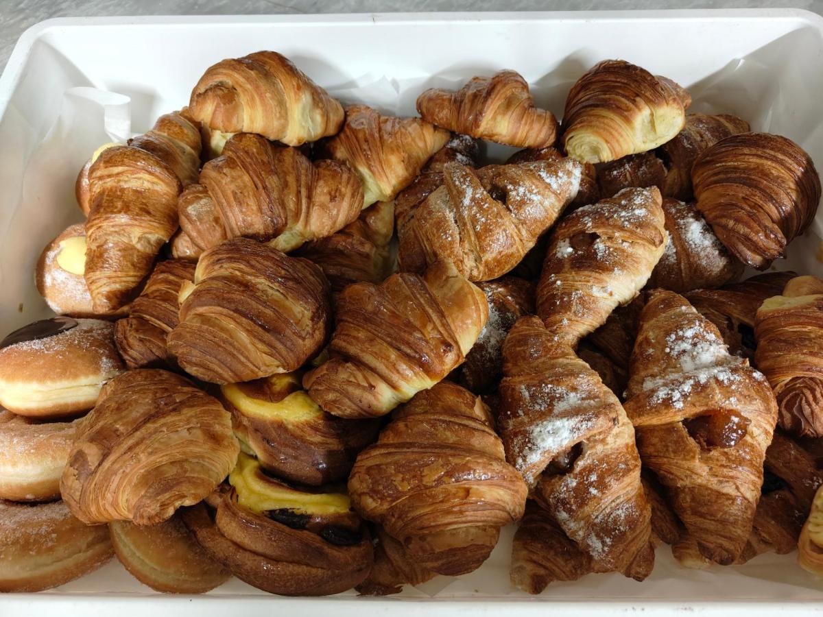 Locanda di Bivigliano - 4