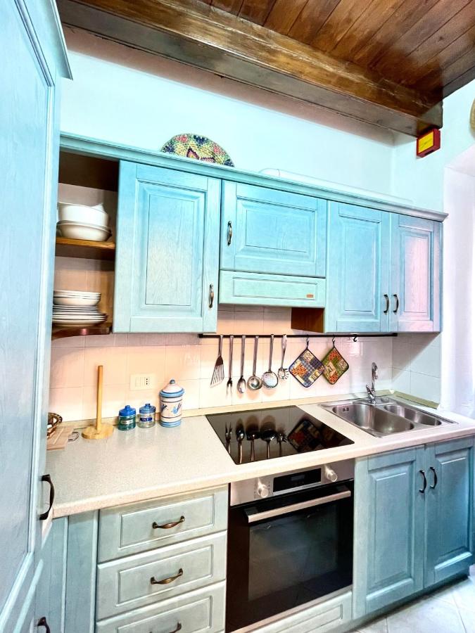 Itadhome - Hidden window - 5