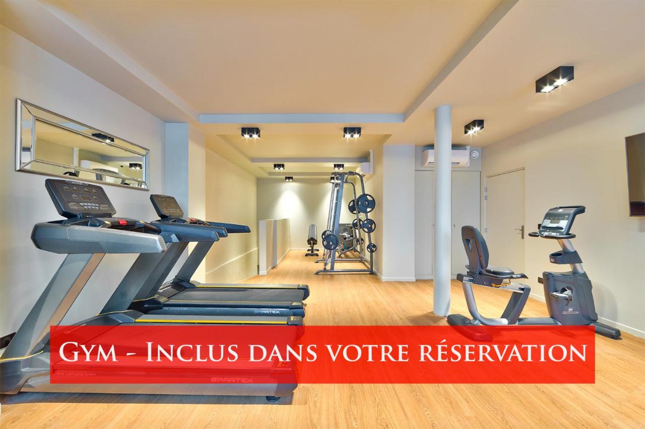 91 - Urban Picasso Le Marais - 5