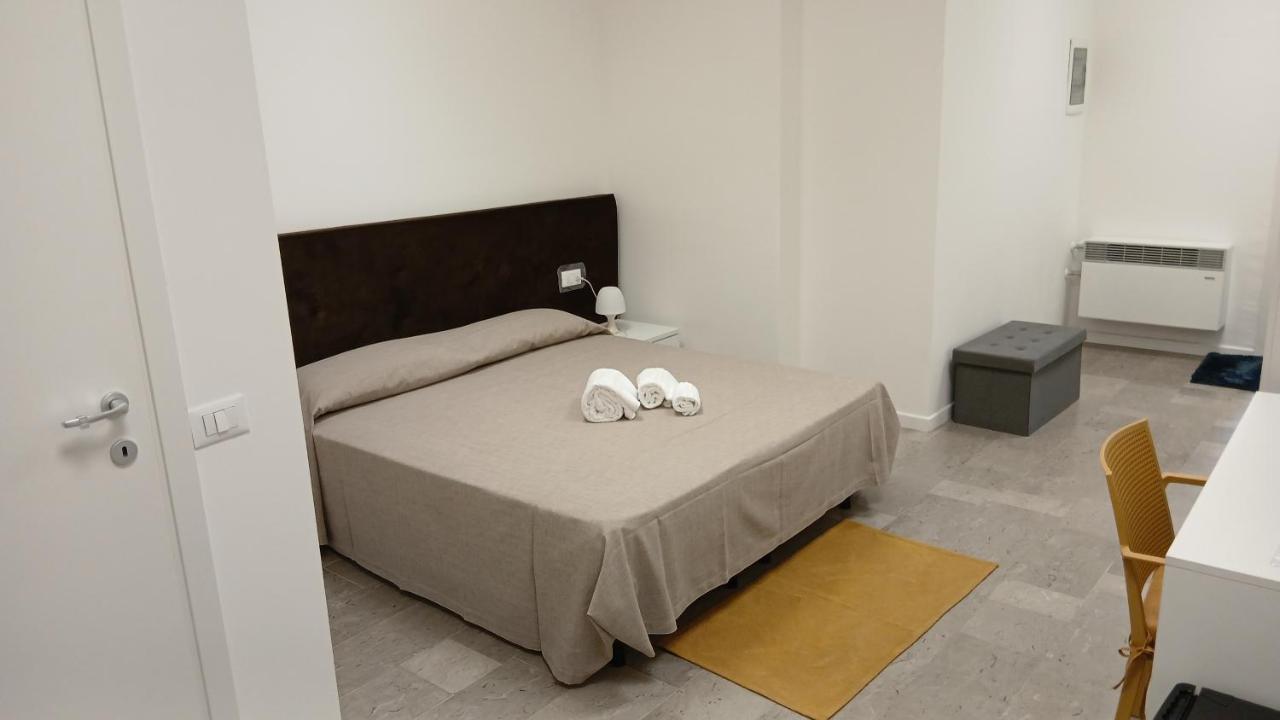 B&b BorgoVenezia - 2