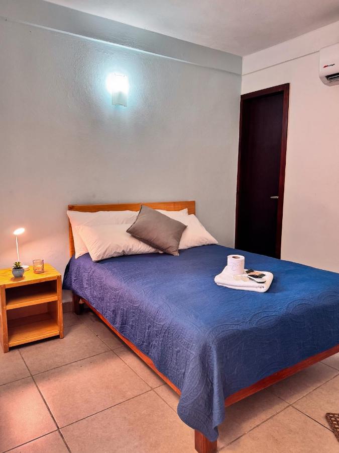 Hotel Azahara - 2