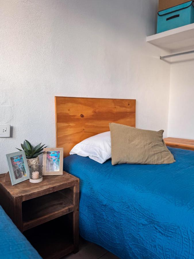 Hotel Azahara