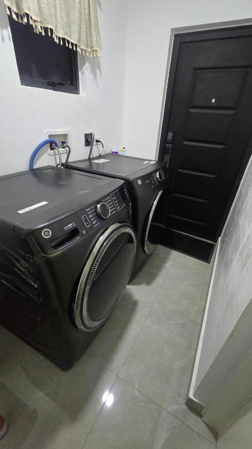 Sunset Sea-renity Villa - 3