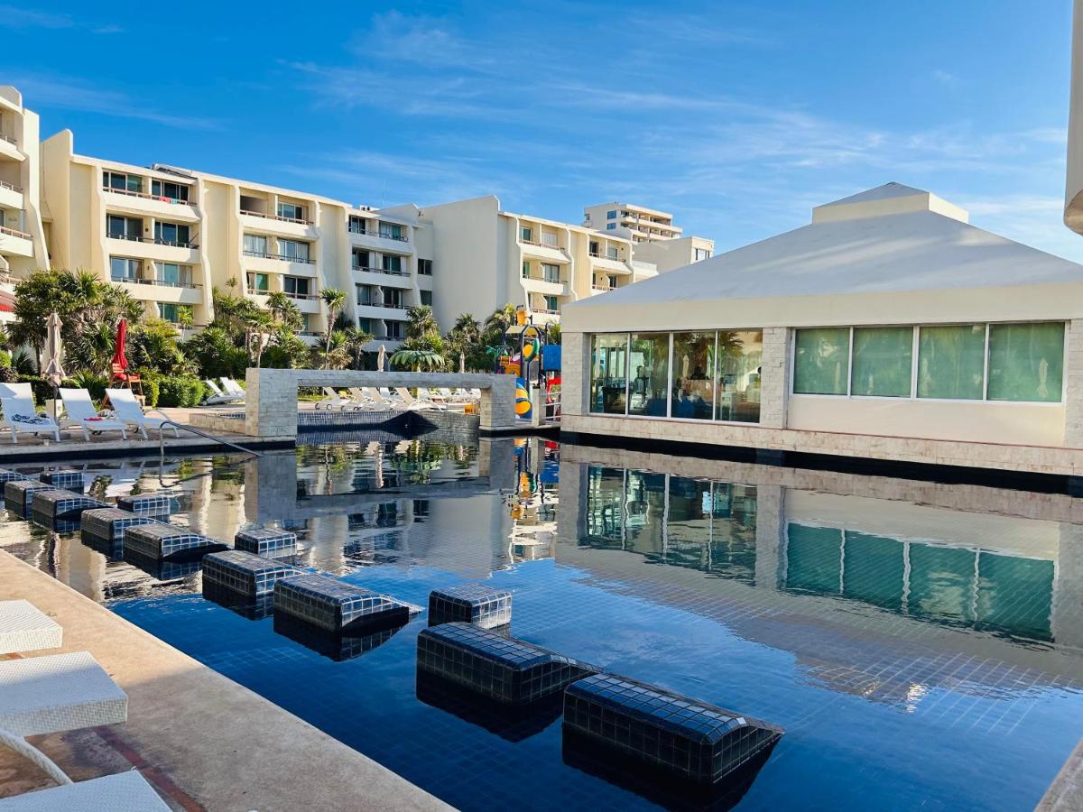 Solymar Beach Condos - 5