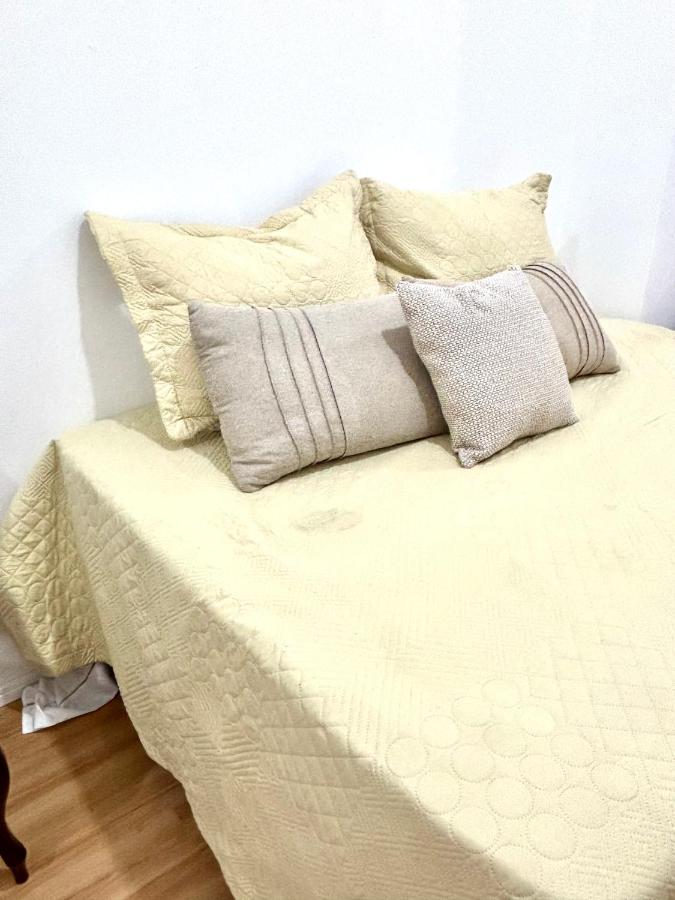 Estudio Cinelândia 09