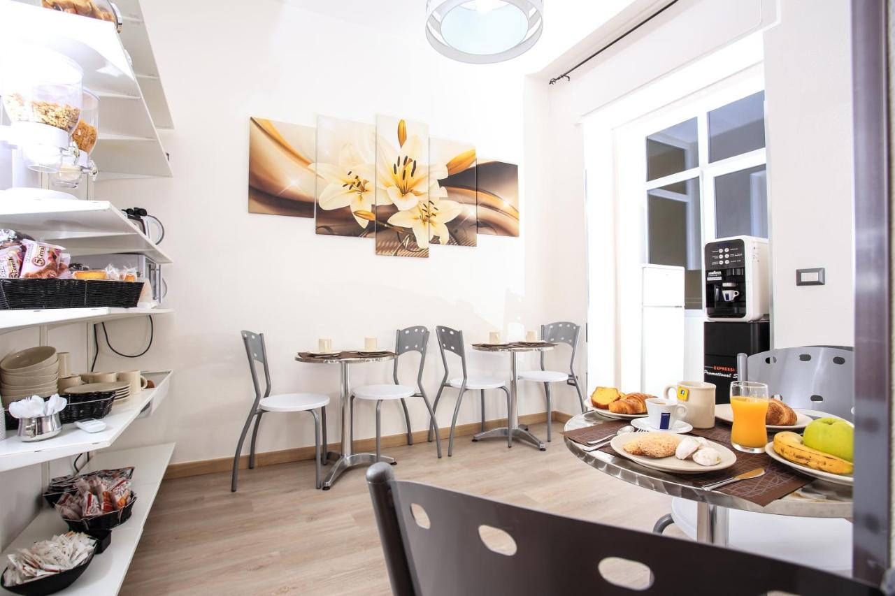 Il Piccolo Principe - 2