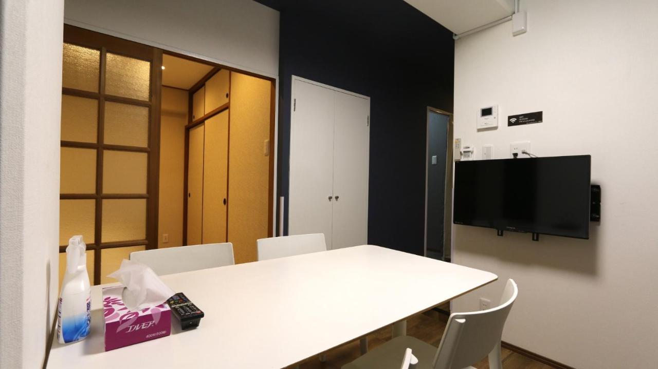 Elizabeth Garden - Vacation STAY 14224 - 5