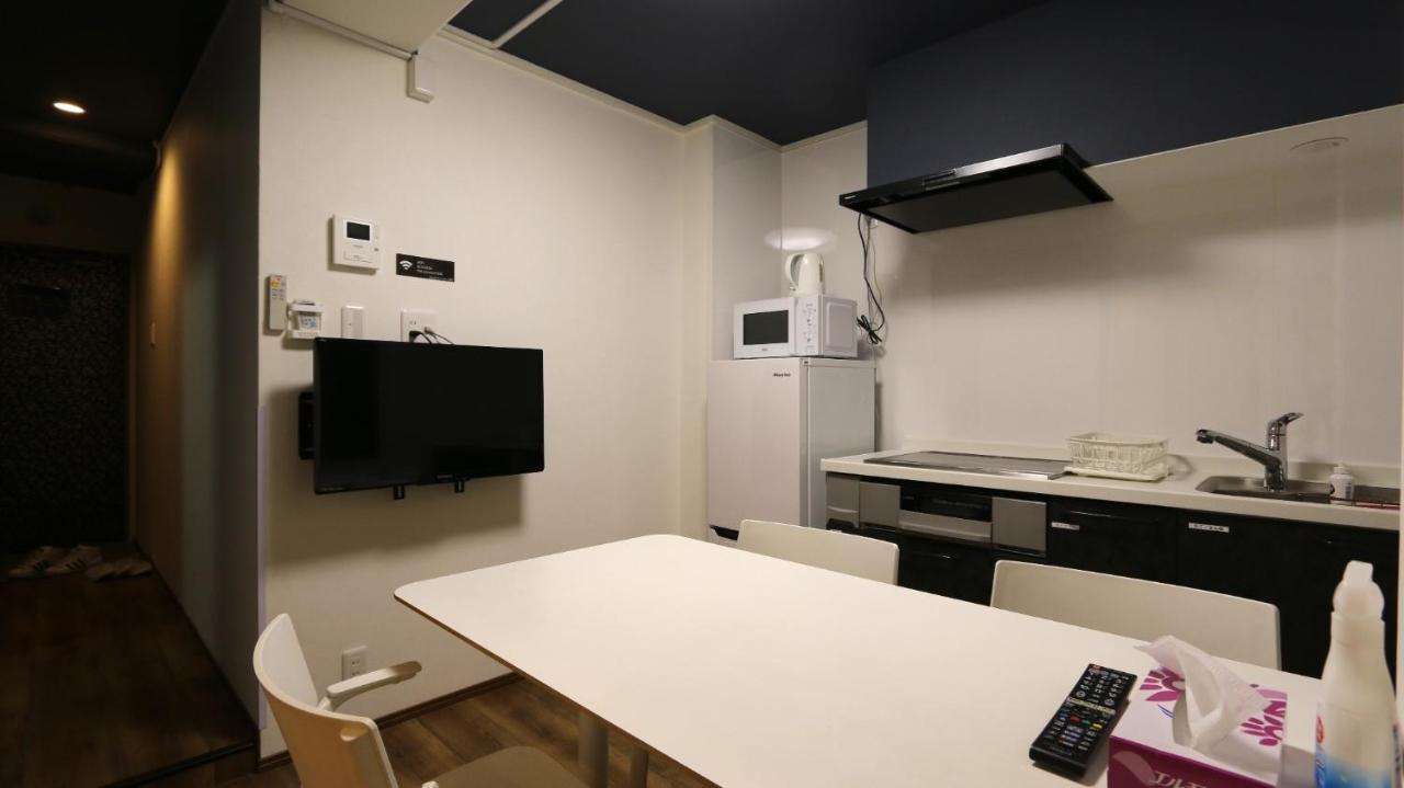 Elizabeth Garden - Vacation STAY 14224 - 4